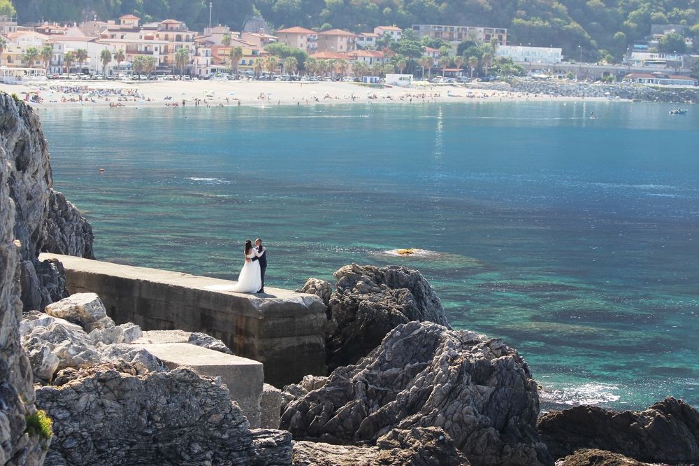 Photograph by Nadzeya