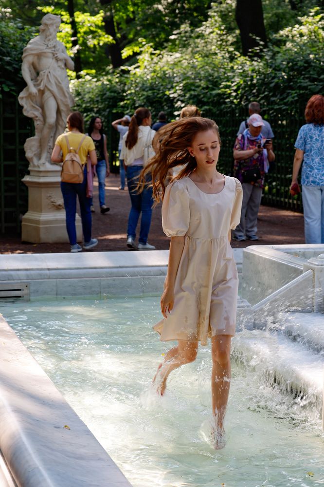 Photograph by Сергей Конюшенко