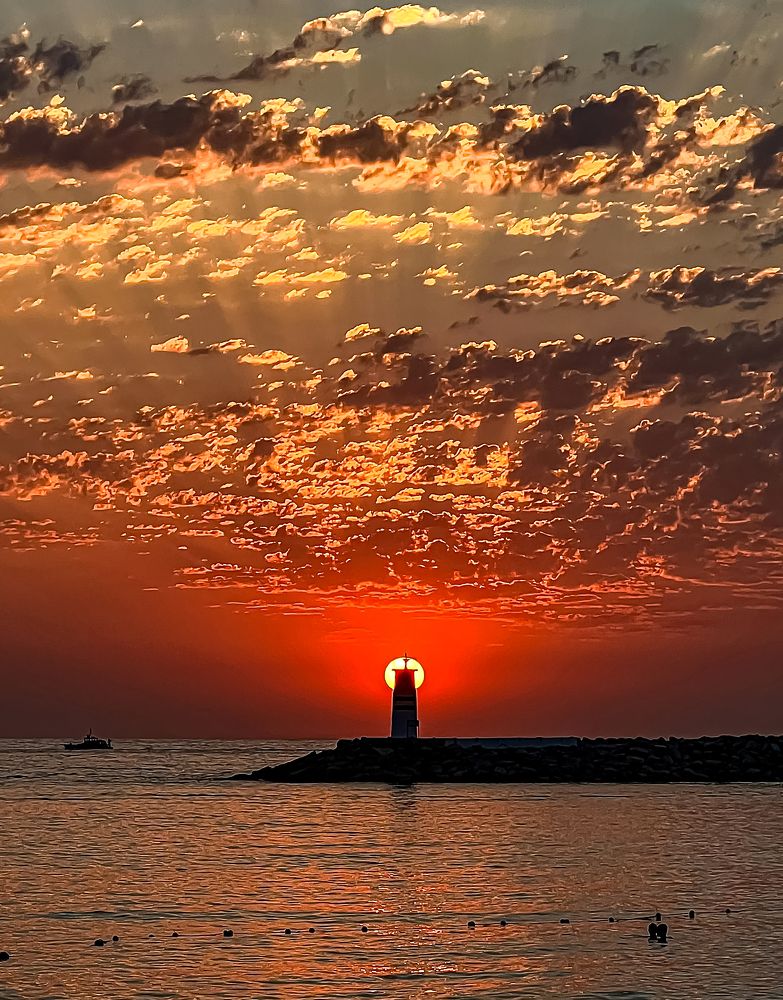 Photograph by Виктор ЛЬГОТИН