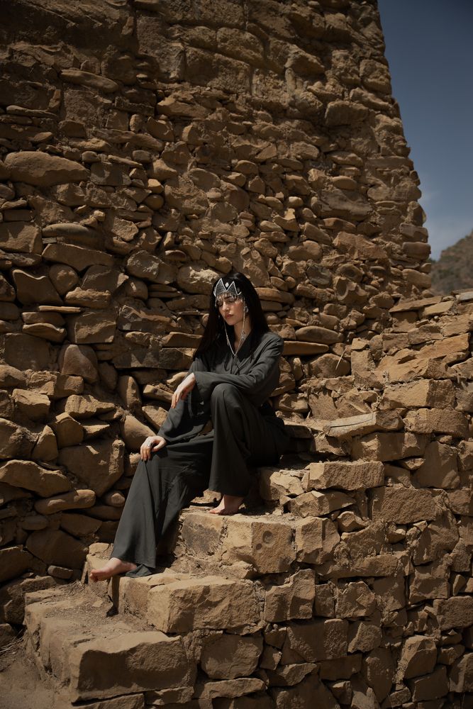 Photograph by Анастасия Носуленко