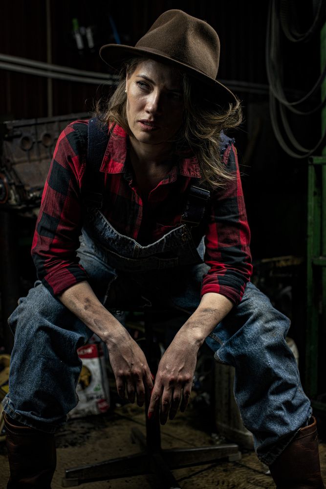 Photograph by Михаил Четвертков