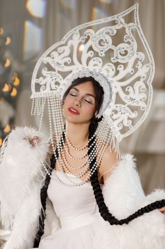 Photograph by Хирдина Екатерина