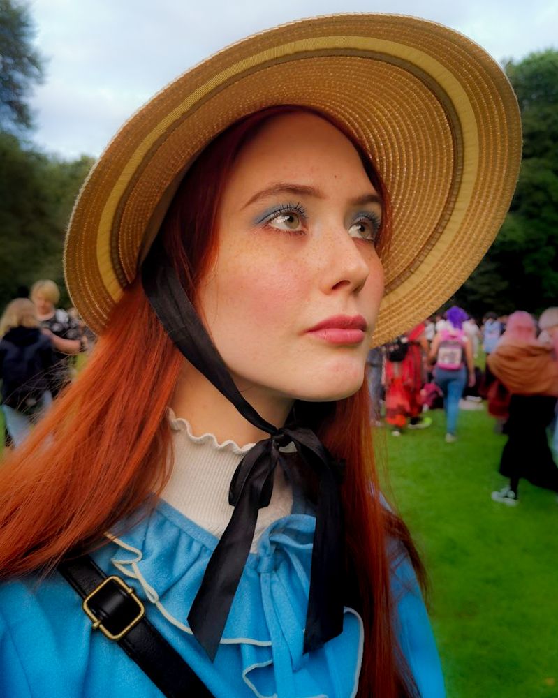 Photograph by Наталья Балабанова