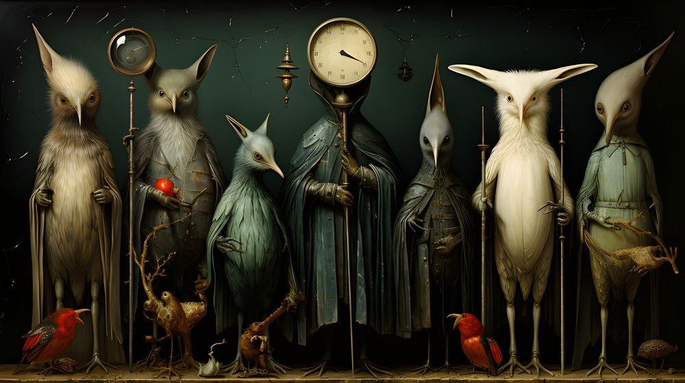 Фотография автора Грачёв Олег