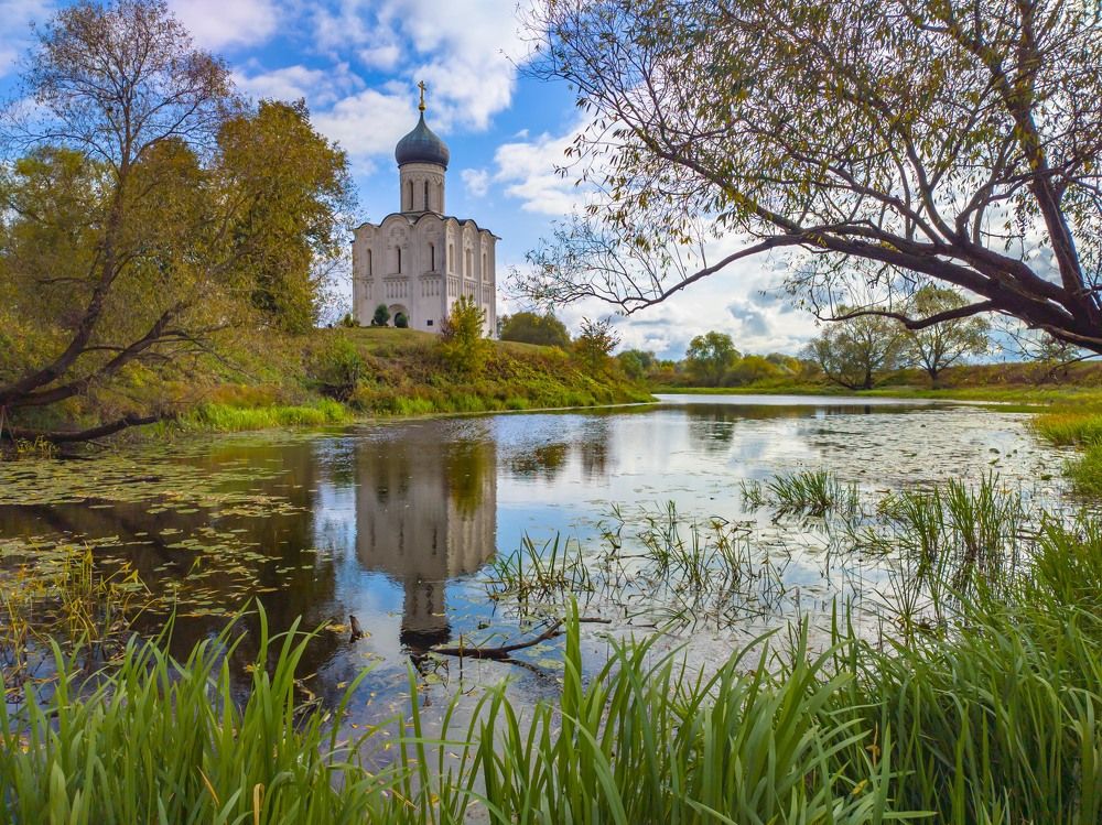 Фотография автора Александр Довганюк