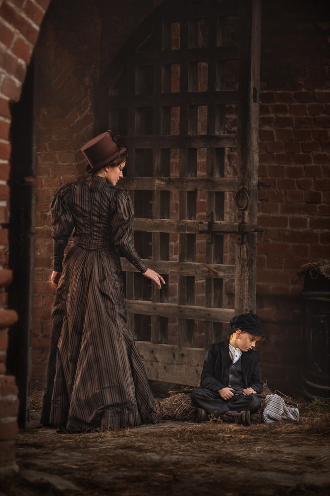 Photograph by Щукина Елена Валерьевна