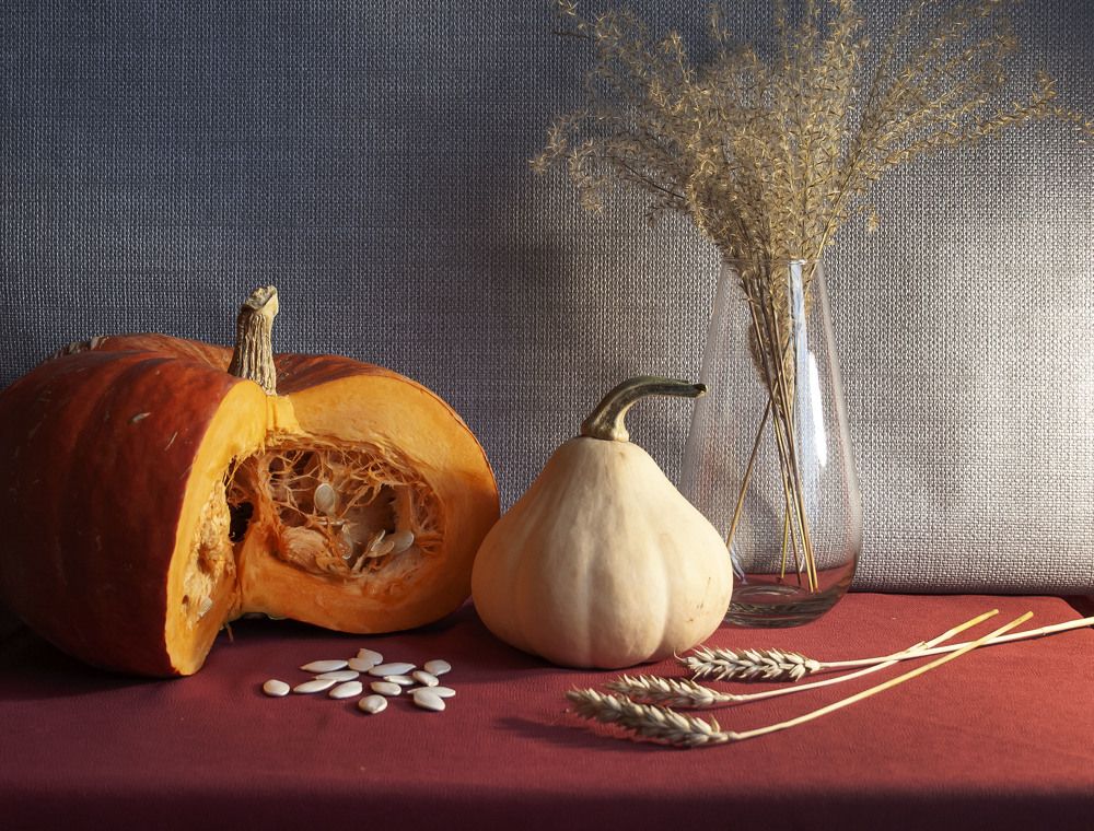 Photograph by Вера Почкалина