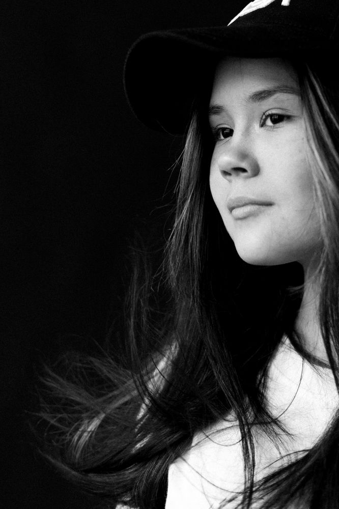 Photograph by Алина Киш