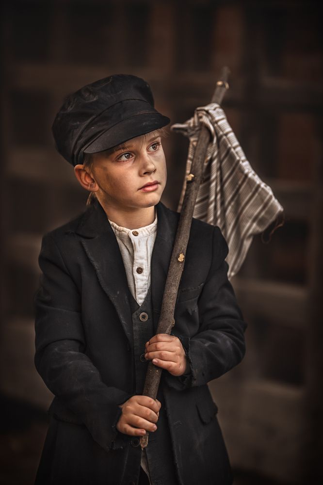 Photograph by Щукина Елена Валерьевна