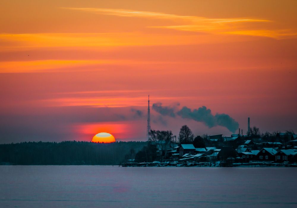 Фотография автора Вазген Бояджян