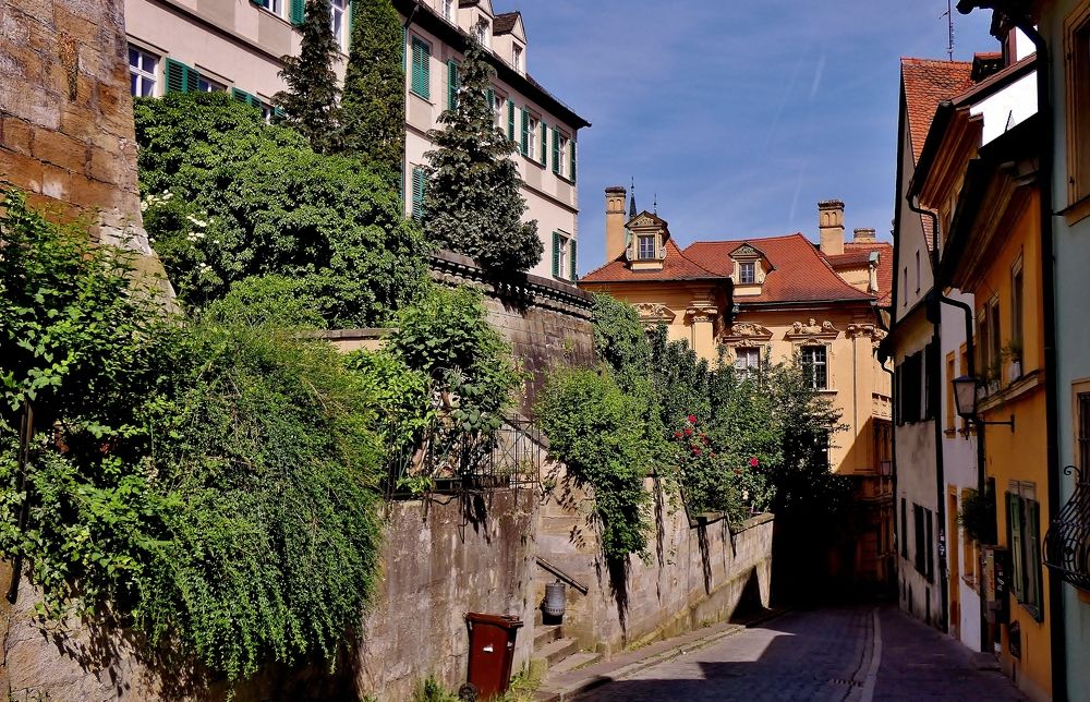 Photograph by backareva irina