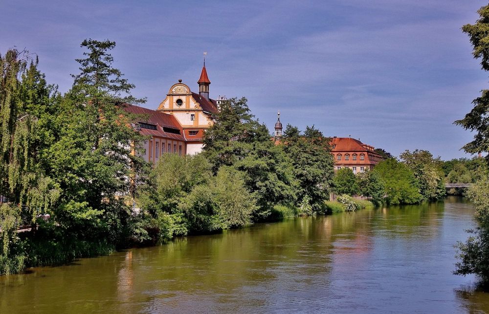 Photograph by backareva irina