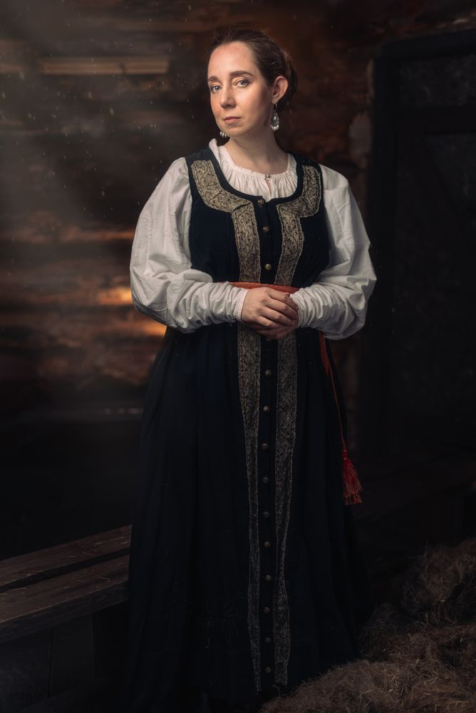 Photograph by  Мария