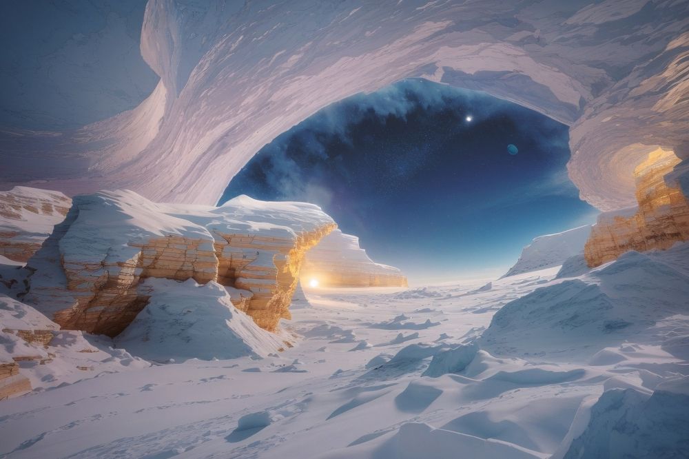 Photograph by Полина Зайцева