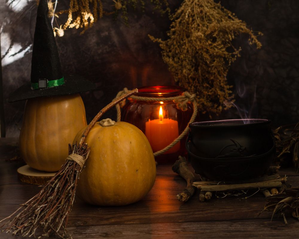 Photograph by Елена Глухарева