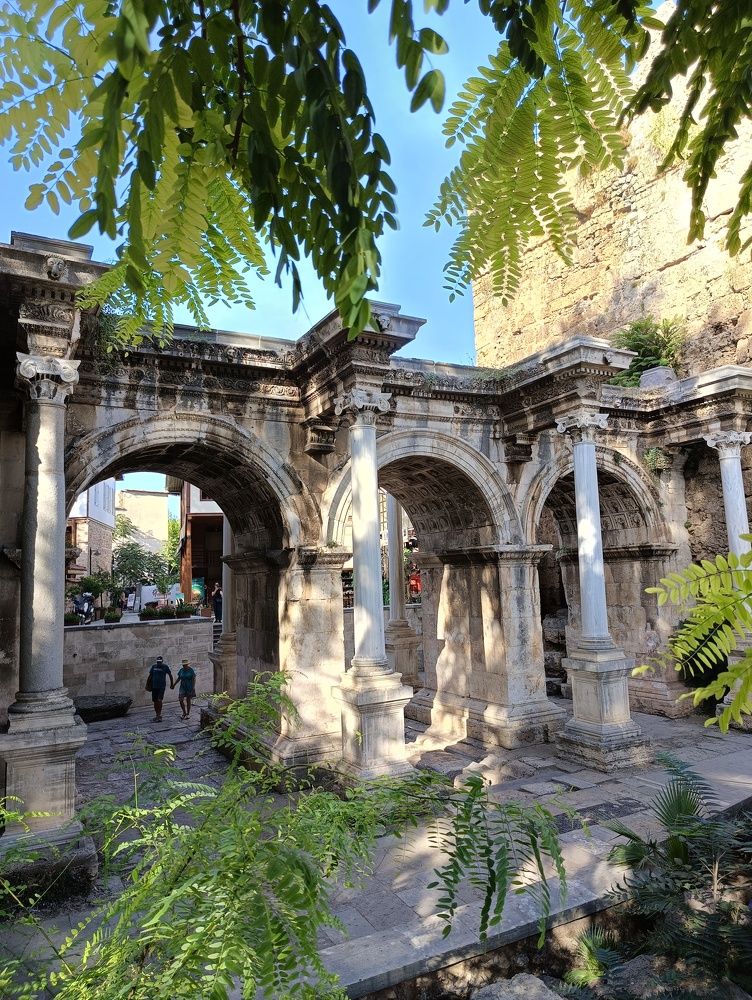 Фотография автора Елена Александрова