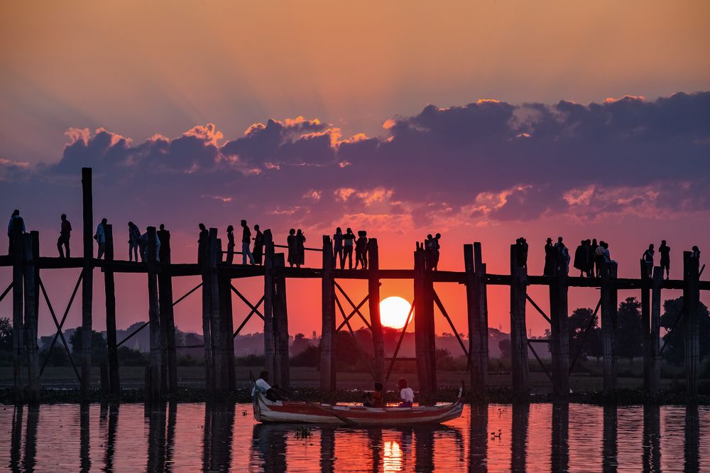 Photograph by Евгений Печенин