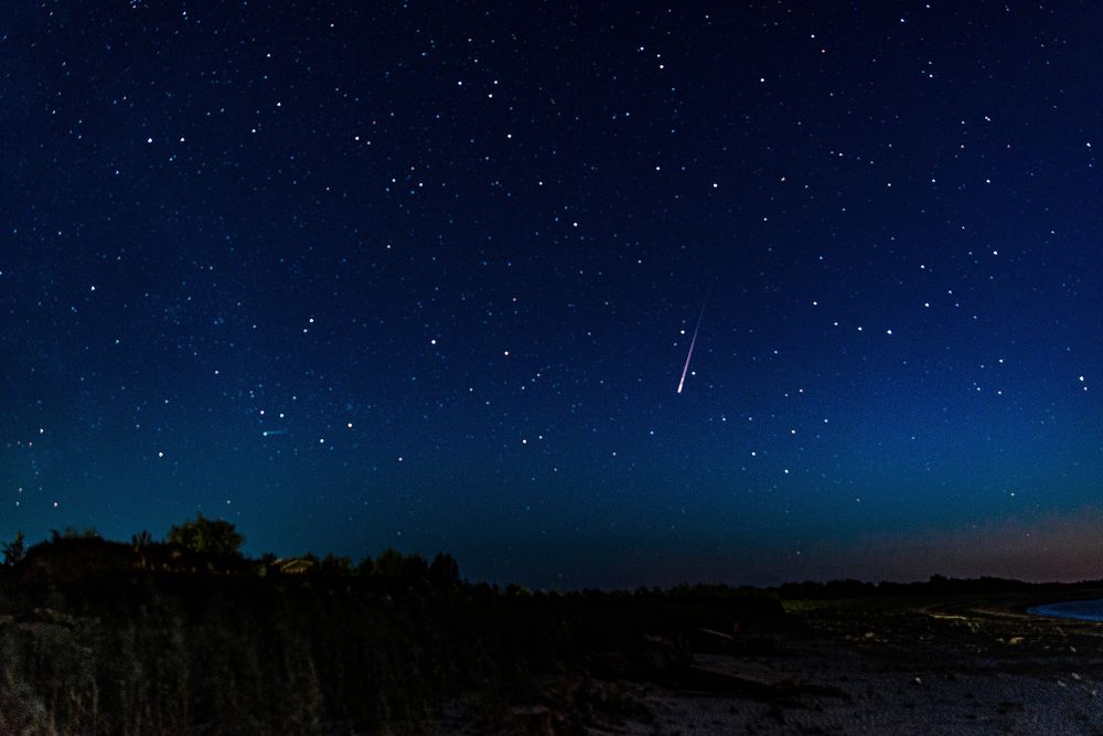 Photograph by Евгений Жуланов