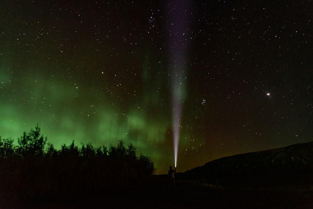 Photograph by Евгений Жуланов