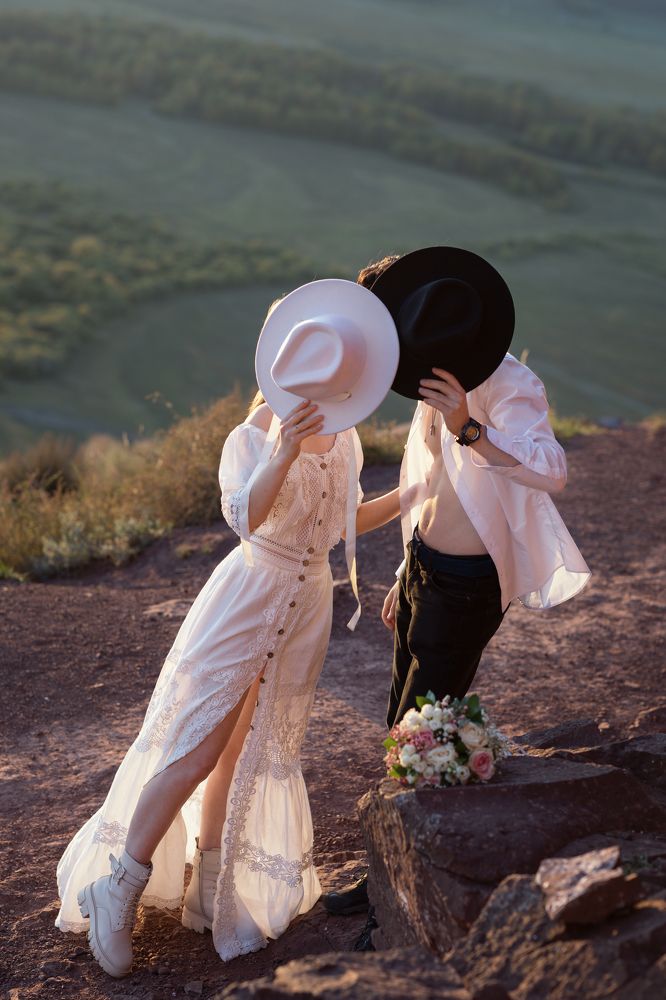 Photograph by Елена Донская