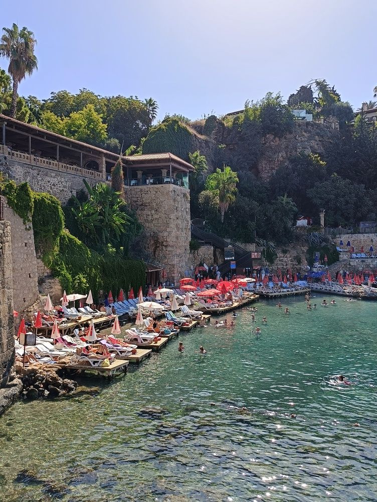 Фотография автора Елена Александрова