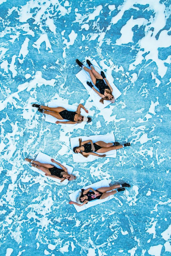 Photograph by Санни