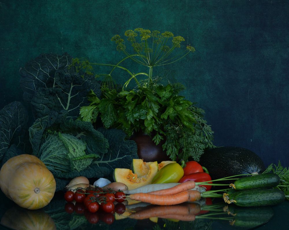 Photograph by Елена Куртеева