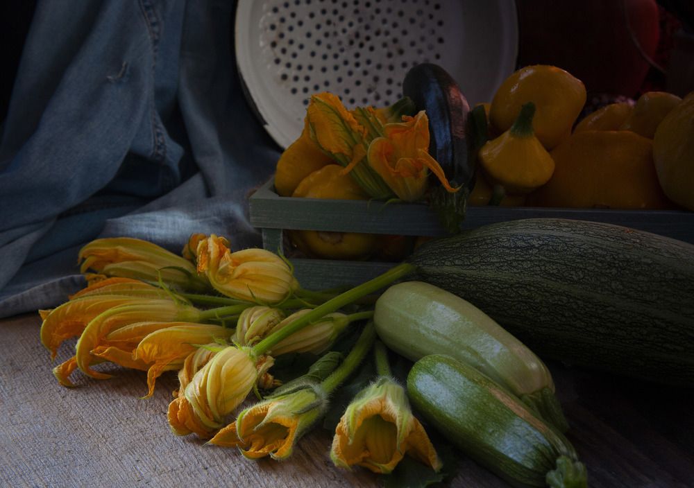 Photograph by Вера Крутилина