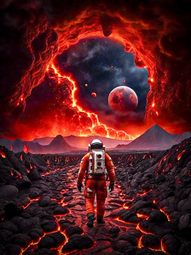 Photograph by Игорь Квочка