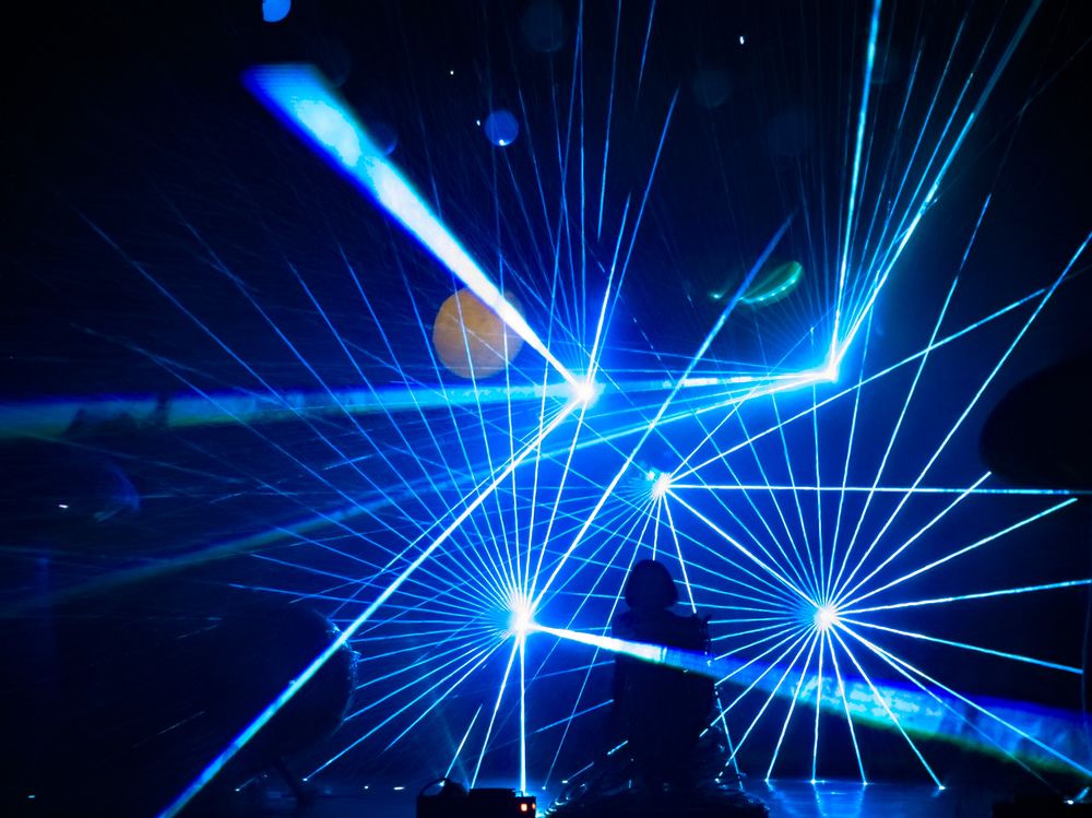 Photograph by Евгений Порсов