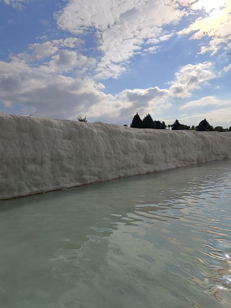 Фотография автора Елена Александрова