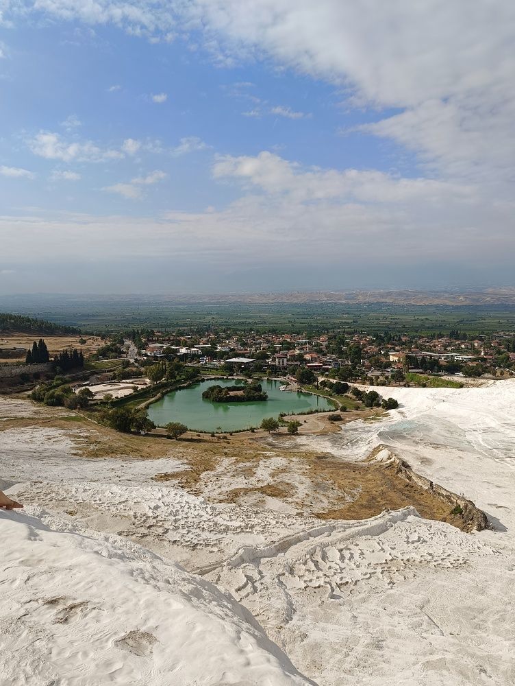 Фотография автора Елена Александрова