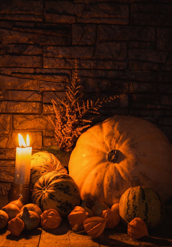 Photograph by Владимир Баженов