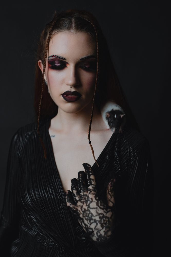 Photograph by Санни