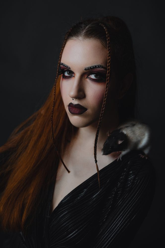 Photograph by Санни