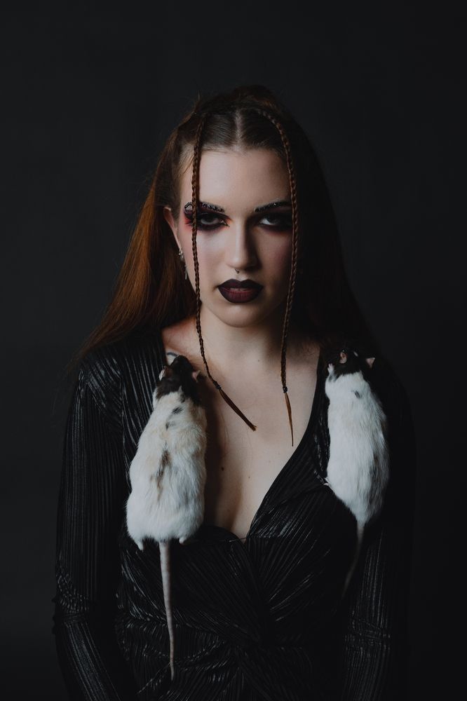 Photograph by Санни