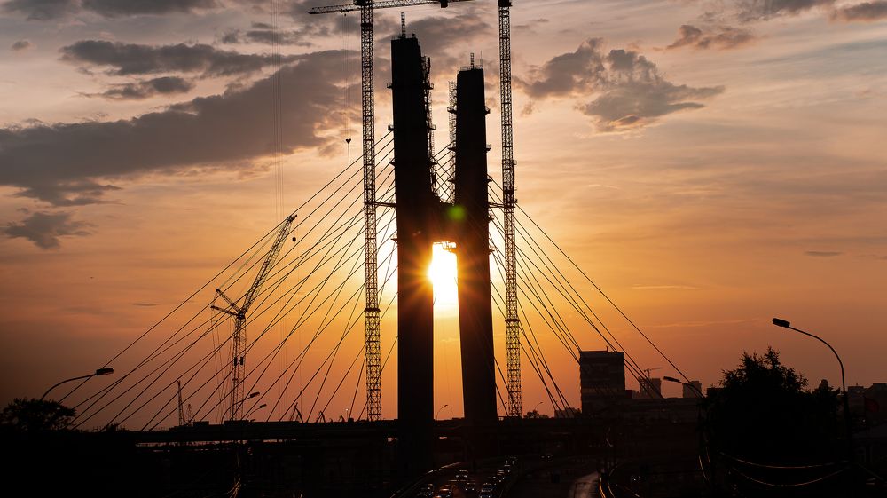 Photograph by Антон