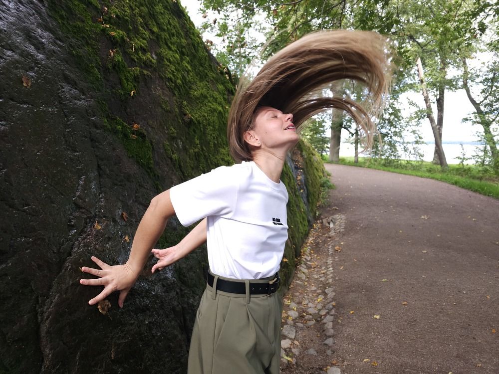 Photograph by Геннадий