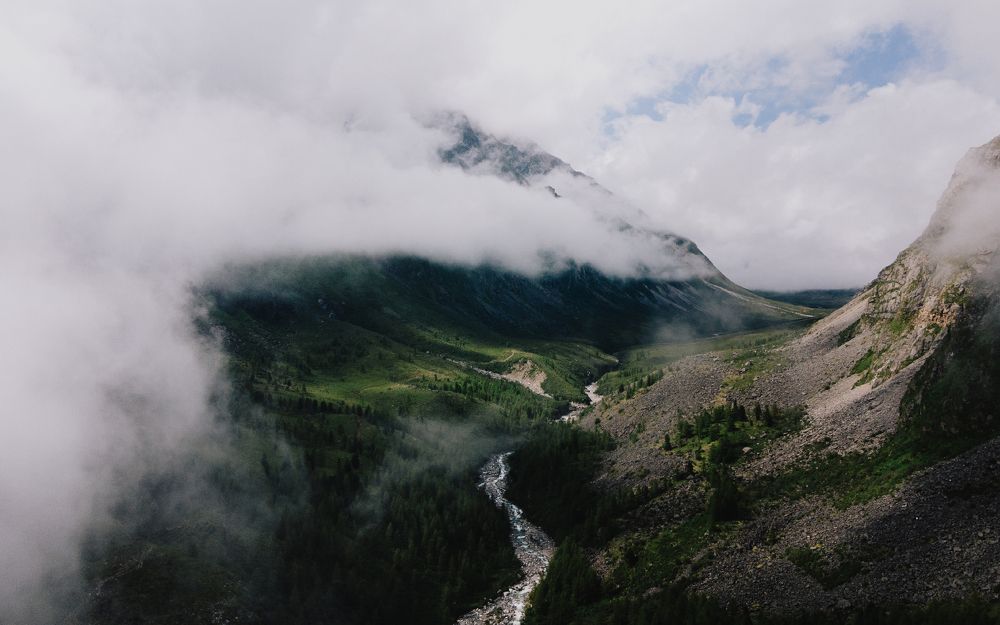 Фотография автора Илья Кантаков