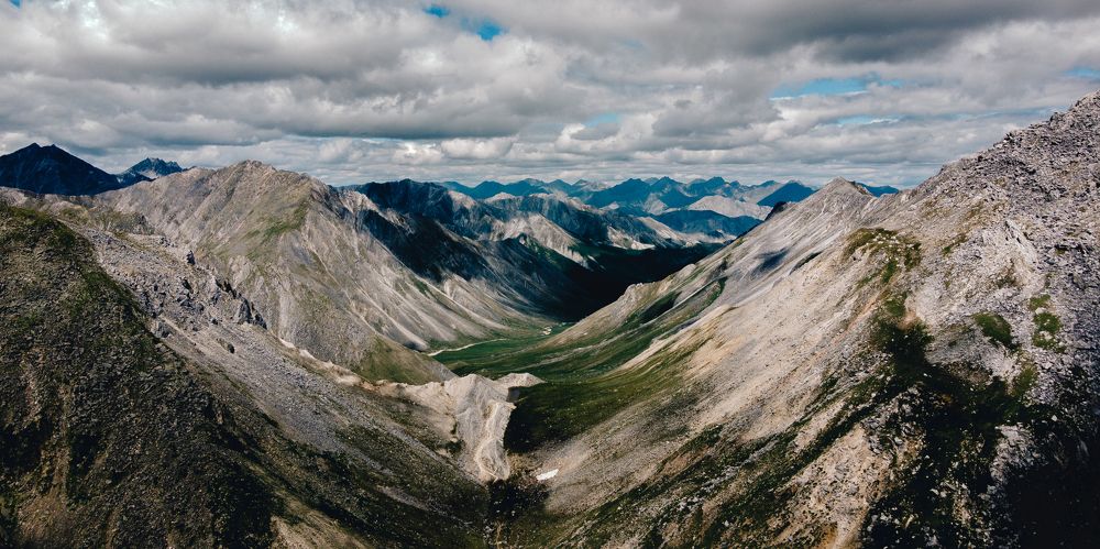 Фотография автора Илья Кантаков