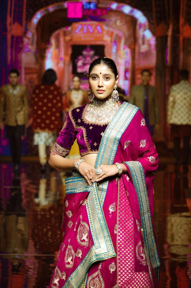 Photograph by Vignesh P Hegde