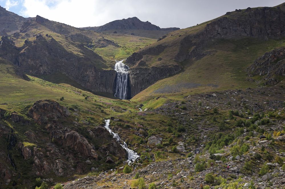 Фотография автора Ирина Муравьева