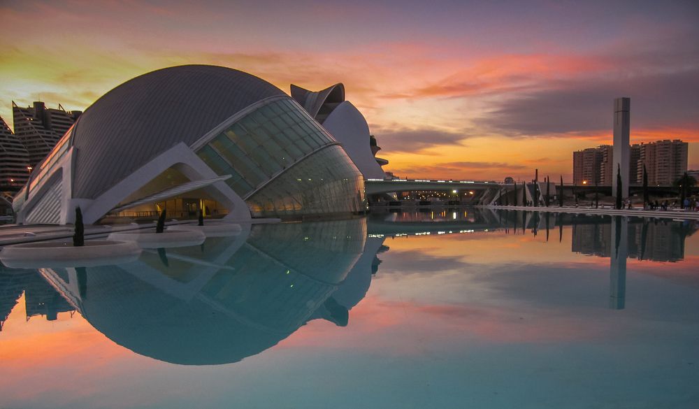 Photograph by Дария Максимова