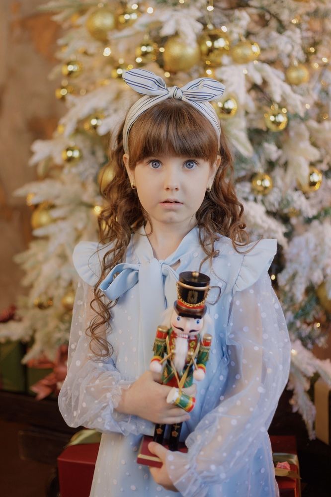 Photograph by Ася Шалагина