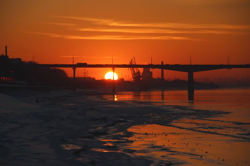 Фотография автора Светлана Бакулина
