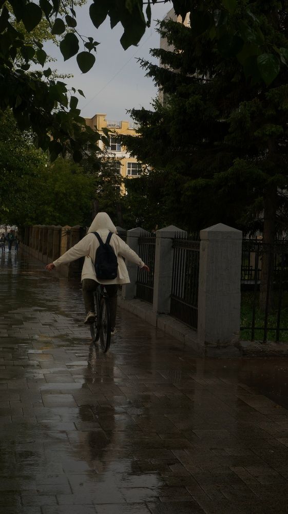 Photograph by Антон