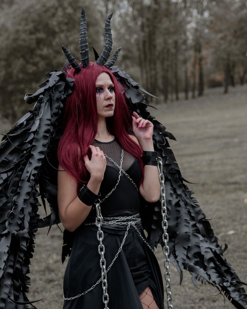 Photograph by Влад Барышов