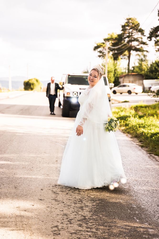 Photograph by Артём Александрович