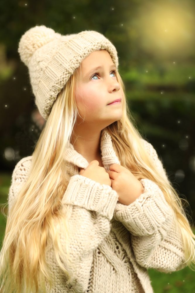 Photograph by Alena Bars