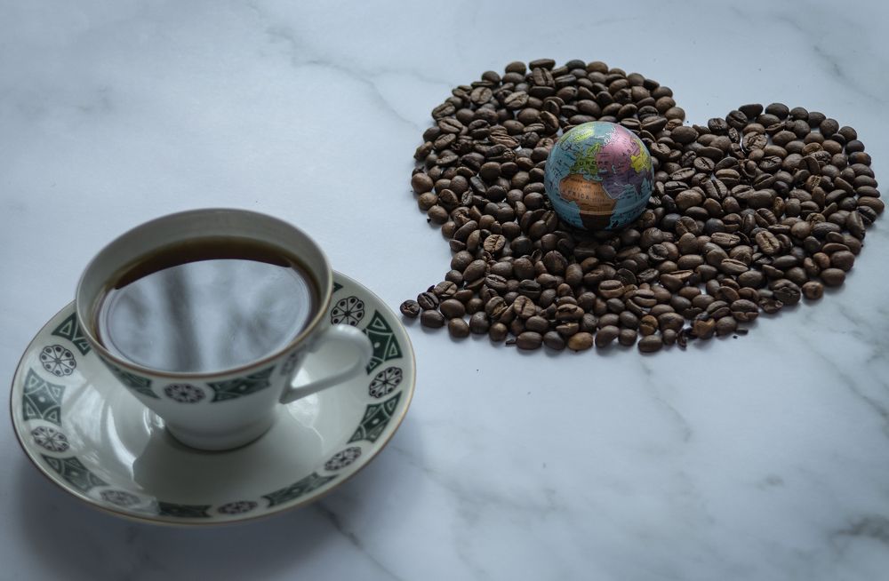 Photograph by Светлана Тарханова